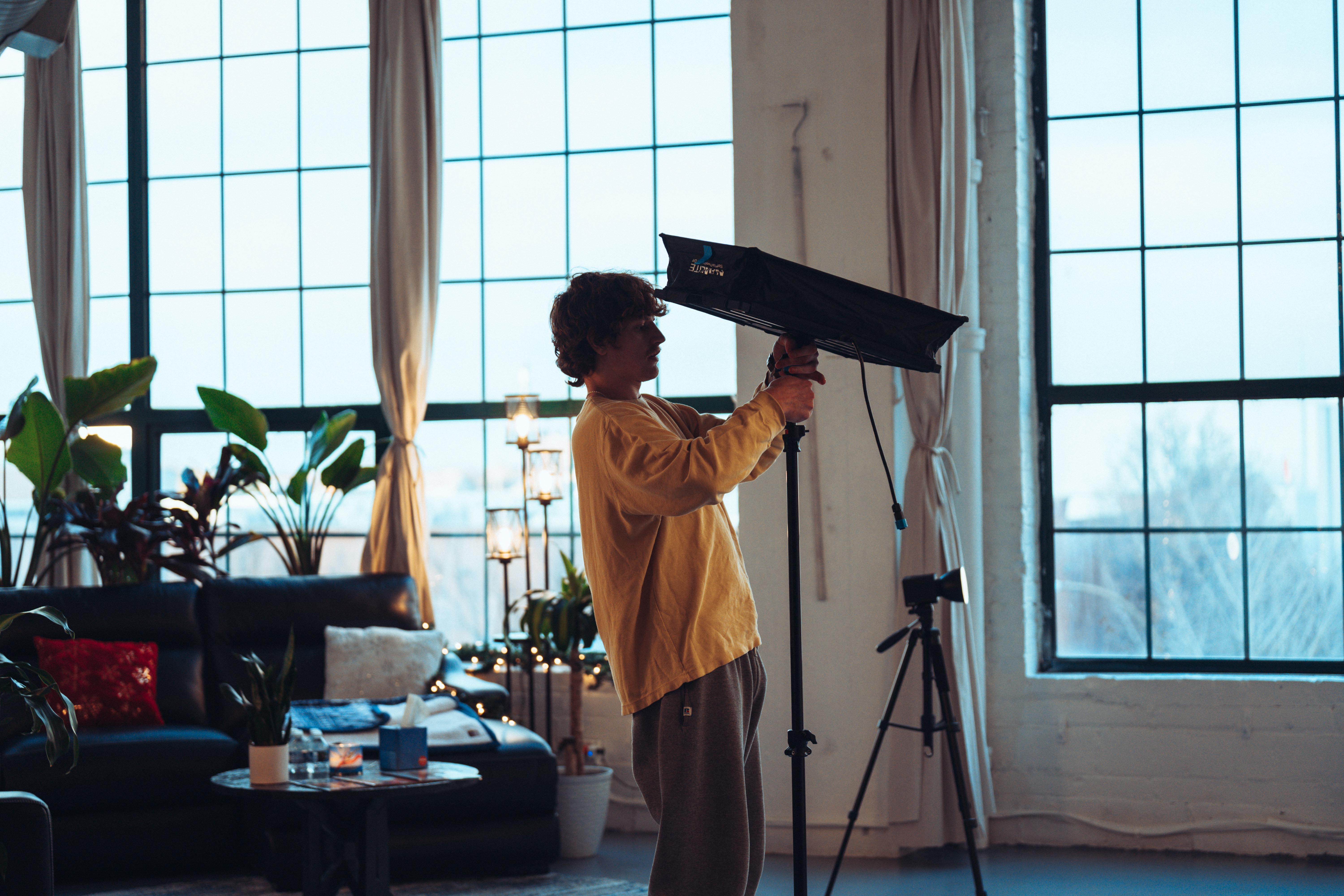 Artist Photo